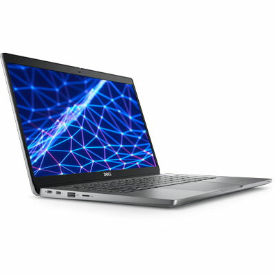 中古パソコン Latitude 5330【Core i5(1.6GHz)/8GB/256GB SSD/Win11Pro】 DELL 当社3ヶ月間保証 イオシス 中古パソコン Latitude 5330【Core i5(1.6GHz)/8GB/256GB SSD/Win11Pro】 DELL 当社3ヶ月間保証 イオシス