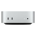 中古パソコン Mac mini MU9E3J/A Late 2024【Apple M4/16GB/512GB SSD】 Apple 当社3ヶ月間保証 イオシス