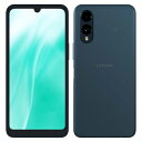 arrows We2 M07 ネイビーグリーン【RAM4GB/ROM128GB mineo版SIMフリー】 FCNT 当社3ヶ月間保証 中古 イオシス