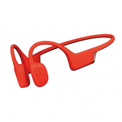 SUUNTO SUUNTO SONIC SS050948000 Cor...(2)