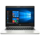 中古パソコン HP EliteBook 830 G6【Core i7(1.8GHz)/16GB/1TB SSD/Win11Pro】 HP 当社3ヶ月間保証 イオシス