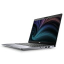 中古パソコン Latitude 5310【Core i5(1.6GHz)/8GB/256GB SSD/Win11Pro】 DELL 当社3ヶ月間保証 イオシス