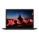 中古パソコン ThinkPad L13 20R4S24L00【Core i5(1.6GHz)/8GB/256GB SSD/Win11Pro】 Lenovo 当社3ヶ月間保証 イオシス