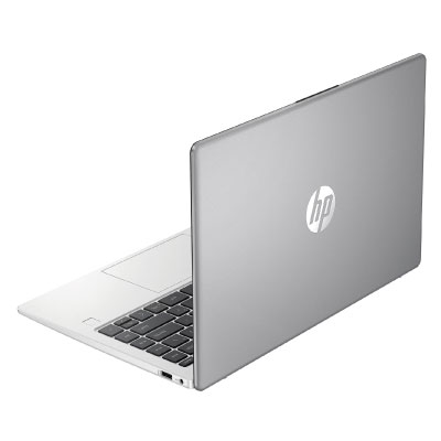 中古パソコン HP 245 G10 Notebook【Ryzen5(2.0GHz)/8GB/256GB SSD/Win11Home】 HP 当社3ヶ月間保証 イオシス