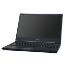 中古パソコン 【ACアダプタ欠品】EPSON Endeavor NA520E【Core i5(1.6GHz)/8GB/512GB SSD/Win11Pro】 EPSON 当社3ヶ月間保証 イオシス