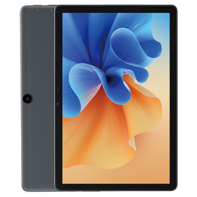 ALLDOCUBE Smile X【RAM4GB/ROM64GB/SIMフリー】 ALLDOCUBE 当社3ヶ月間保証 中古 イオシス