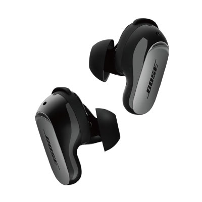 BOSE BOSE QuietComfort Ultra E