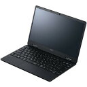 中古パソコン VersaPro UltraLite タイプVC VKT10/C-6 PC-VKT10CGG6VD6【Core i5(1.1GHz)/8GB/128GB SSD/win11Pro】 NEC 当社3ヶ月間保証 イオシス
