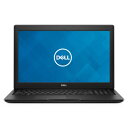 中古パソコン 【Refreshed PC】Latitude 3500【Core i5(1.6GHz)/8GB/256GB SSD/Win11Pro】 DELL 当社3ヶ月間保証 イオシス