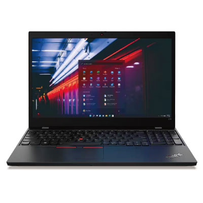 中古パソコン ThinkPad L15 Gen1 20U3S03700【Core i3(2.1GHz)/8GB/256GB SSD/Win11Pro】 Lenovo 当社3ヶ月間保証 イオシスのサムネイル