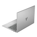 中古パソコン HP EliteBook 635 Aero G11【Ryzen5(3.5GHz)/16GB/512GB SSD/Win11Pro】 HP 当社3ヶ月間保証 イオシス
