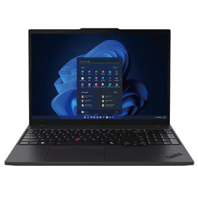 中古パソコン ThinkPad P16s Gen4 AMD 21RXCTO1WW【Ryzen9 Pro(2.0GHz)/64GB/1TB SSD/Win11Home】 Lenovo メーカー保証 イオシス