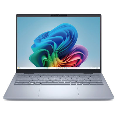 中古パソコン Dell 14 Plus【Core Ultra7(2.2GHz)/32GB/1TB SSD/Win11Pro】 DELL 当社3ヶ月間保証 イオシス