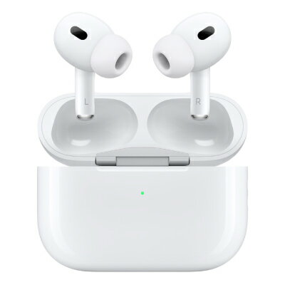 Apple AirPods Pro2 MQD83J/A [
