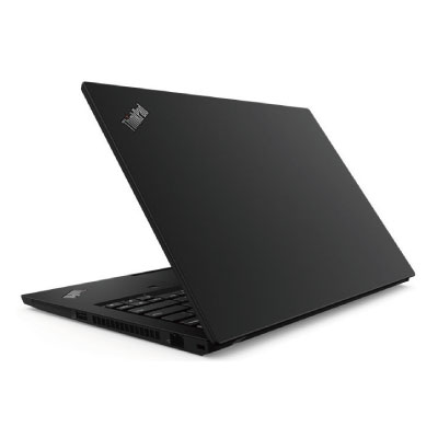 中古パソコン ThinkPad P14s Gen1 20Y2S07600【Ryzen7(1.7GHz)/16GB/512GB SSD/Win11Pro】 Lenovo 当社3ヶ月間保証 イオシス