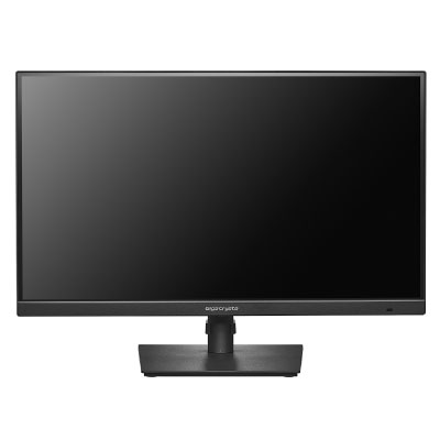 I-ODATA GigaCrysta KH-GDQ271JA [27インチ] [中古] 【当社3ヶ月間保証】 イオシス