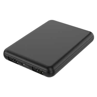 ťޥۤȥ֥åȤΥ㤨HIDISC HIDISC 5000mAh ХХåƥ꡼ ֥å HD4-MBTC5000BKP [] 1ݾڡ פβǤʤ1,880ߤˤʤޤ