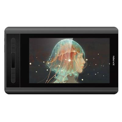 XP-Pen XP-Pen Artist 12 JPART12 [中古] 【当社1ヶ月間保証】 イオシス