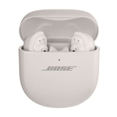BOSE BOSE QuietComfort Ultra E