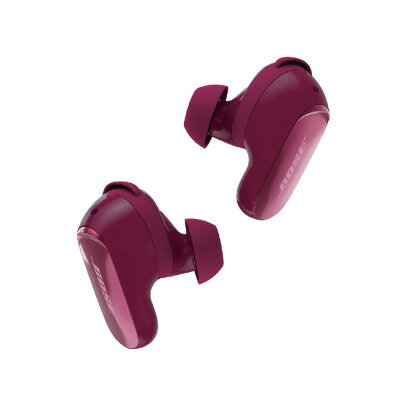 BOSE BOSE QuietComfort Ultra E