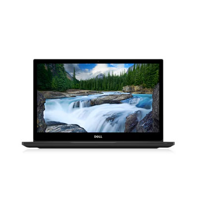 中古パソコン 【Refreshed PC】Latitude 7490【Core i5(1.6GHz)/12GB/256GB SSD/Win11Pro】 DELL 当社3ヶ月間保証 イオシス