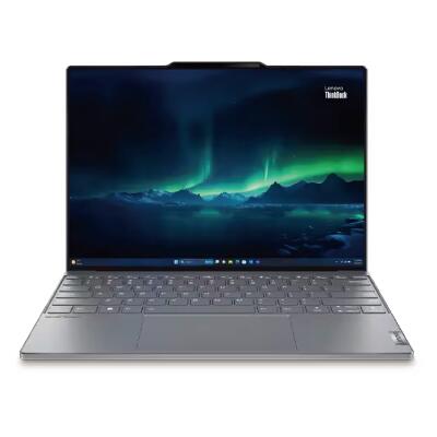 中古パソコン ThinkBook 13x G4 IMH 21KR0009JP【CoreUltra 5(1.2GHz)/16GB/512GB SSD/Win11Home】 Lenovo 当社3ヶ月間保証 イオシス