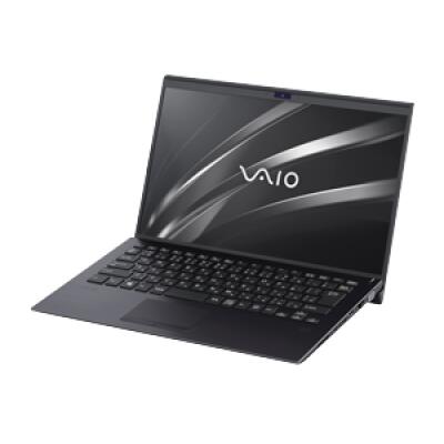中古パソコン 【Refreshed PC】VAIO Pro PK VJPK11C12N【Core i5(1.6GHz)/8GB/256GB SSD/Win11Pro】 VAIO 当社3ヶ月間保証 イオシス
