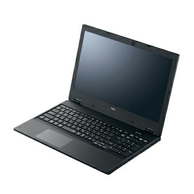 中古パソコン 【メーカー再生品/バッテリー交換済み】VersaPro タイプVX VKM16/X-5 PC-VKM16XZG5【Core i5(1.6GHz)/8GB/256GB SSD/Win10Pro】 NEC 当社3ヶ月間保証 イオシス