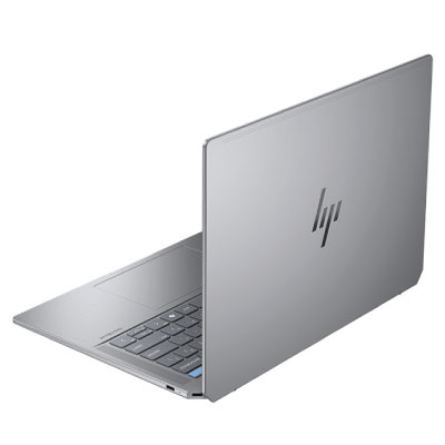 中古パソコン HP OmniBook Ultra Laptop 14-fh0001TU【Core Ultra 7(2.2GHz)/32GB/1TB/Win11Home】 HP 当社3ヶ月間保証 イオシス