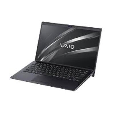 中古パソコン 【Refreshed PC】VAIO Pro PK VJPK13C11N【Core i7(1.3GHz)/8GB/128GB SSD/Win11Pro】 VAIO 当社3ヶ月間保証 イオシス