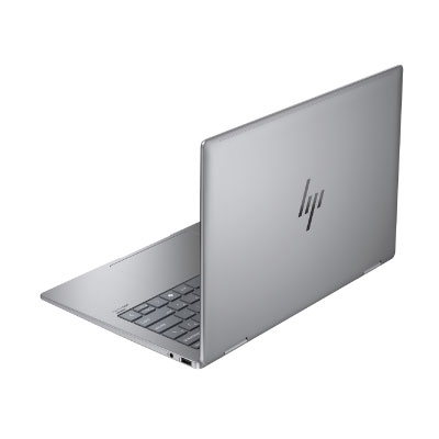 中古パソコン HP ENVY x360 14-fa0001AU メテオシルバー【Ryzen7(3.3GHz)/32GB/1TB SSD/Win11Home】 HP 当社3ヶ月間保証 イオシス