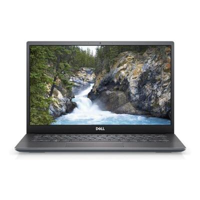中古パソコン DELL Vostro 5391【Core i5(1.60GHz)/8GB/256GB SSD/Win11Pro】 DELL 当社3ヶ月間保証 イオシス