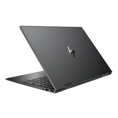 中古パソコン ENVY 15 x360 15-ds0002AU【Ryzen7(2.3GHz)/16GB/512GB SSD/Win11Home】 HP 当社3ヶ月間保証 イオシス