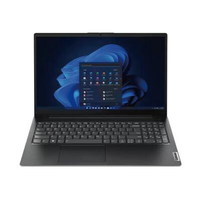 中古パソコン Lenovo V15 Gen4 AMD 82YY001LJP【Ryzen5(2.3GHz)/8GB/512GB SSD/Win11Pro】 Lenovo 当社6ヶ月保証 イオシス