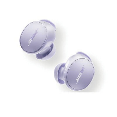BOSE 【第2世代】Bose Quie