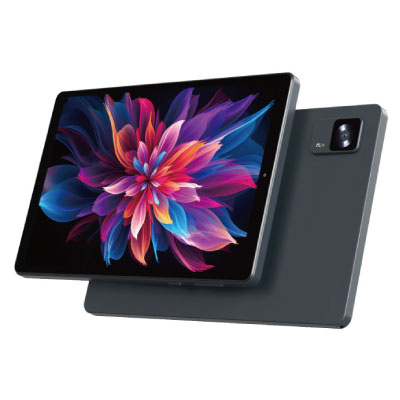 HeadWolf FPad7 ProRAM8GB/ROM512GB/SIMե꡼ Headwolf 3ݾ  