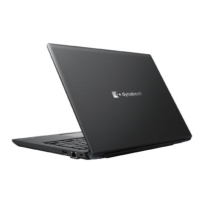 中古パソコン dynabook SZ/LSB W6SZLS5RDB【Core i5(2.4GHz)/8GB/512GB SSD/Win11Pro】 TOSHIBA 当社3ヶ月間保証 イオシス