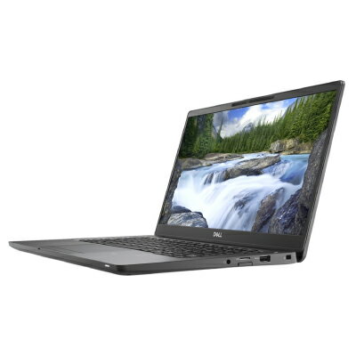 中古パソコン Latitude 7300【Core i7(1.9GHz)/16GB/512GB SSD/Win11Pro】 DELL 当社3ヶ月間保証 イオシス