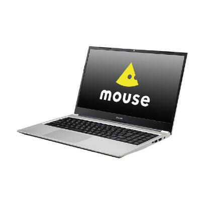 中古パソコン mouse LBI511S5W11【Core i5(2.4GHz)/16GB/512GB SSD/Win11Home】 マウスコンピューター 当社3ヶ月間保証 イオシス