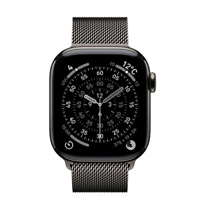ťޥۤȥ֥åȤΥ㤨Apple Apple Watch Series11 42mm GPS+Cellularǥ MF8U4J/A A3335ڥ졼ȥ˥ॱ/졼ȥߥ͡롼ס [] 3ݾڡ פβǤʤ110,800ߤˤʤޤ