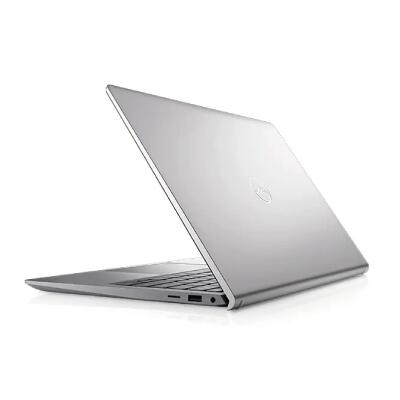 中古パソコン Inspiron 14 5415 プラチナシルバー【Ryzen5(2.1GHz)/8GB/256GB SSD/Win11Home】 DELL 当社3ヶ月間保証 イオシス