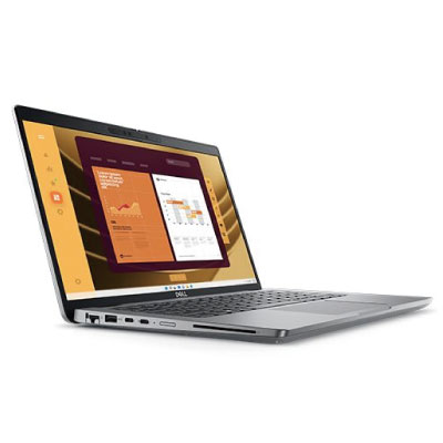 中古パソコン Latitude 5350【Core Ultra5(1.6GHz)/16GB/256GB SSD/Win11Pro】 DELL 当社3ヶ月間保証 イオシス