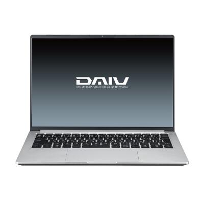 中古パソコン mouse DAIV 21104P-TGLASW11-H【Core i7(2.8GHz)/32GB/1TB SSD/Win11Home】 マウスコンピューター 当社3ヶ月間保証 イオシス