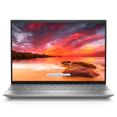 中古パソコン Inspiron 13 5330【Core i5(1.9GHz)/16GB/512GB SSD/Win11Home】 DELL 当社3ヶ月間保証 イオシス