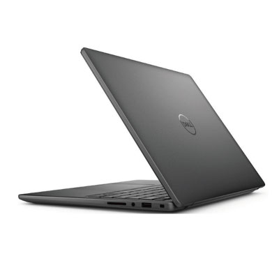 中古パソコン Inspiron 14 5440【Core i3(1.60GHz)/8GB/512GB SSD/Win11Home】 DELL 当社3ヶ月間保証 イオシス
