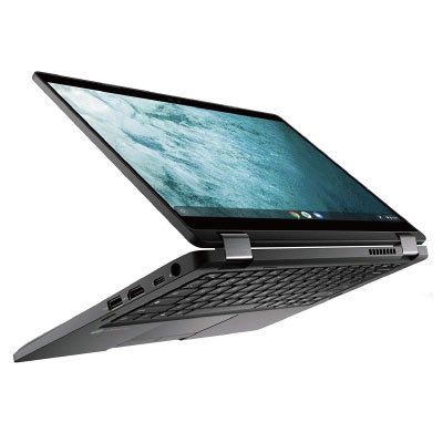 中古パソコン 【ACアダプタ欠品】Latitude 5300【Core i5(1.6GHz)/8GB/256GB SSD/Win11Pro】 DELL 当社3ヶ月間保証 イオシス