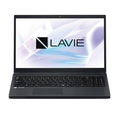 中古パソコン LAVIE Note NEXT NX750/JAB PC-NX750JAB 【Core i7(1.8GHz)/16GB/256GB SSD/Win11Home】 NEC 当社3ヶ月間保証 イオシス