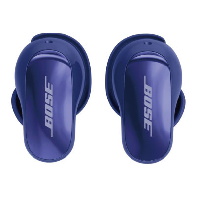 BOSE BOSE QuietComfort Ultra E