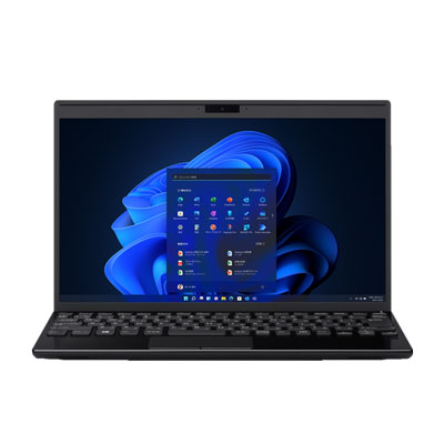 中古パソコン VAIO Pro PJ VJPJ13C12N ブラック【Core i5(1.0GHz)/8GB/128GB SSD/Win11Pro】 VAIO 当社3ヶ月間保証 イオシス