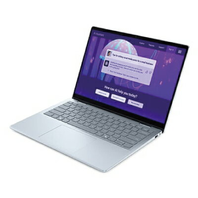 ťޥۤȥ֥åȤΥ㤨ťѥ Dell 14 Plus DB14250Core Ultra7(2.2GHz/32GB/1TB SSD/Win11Pro DELL 6ݾ פβǤʤ157,800ߤˤʤޤ